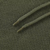 Markanter Herrenpullover – RebelX