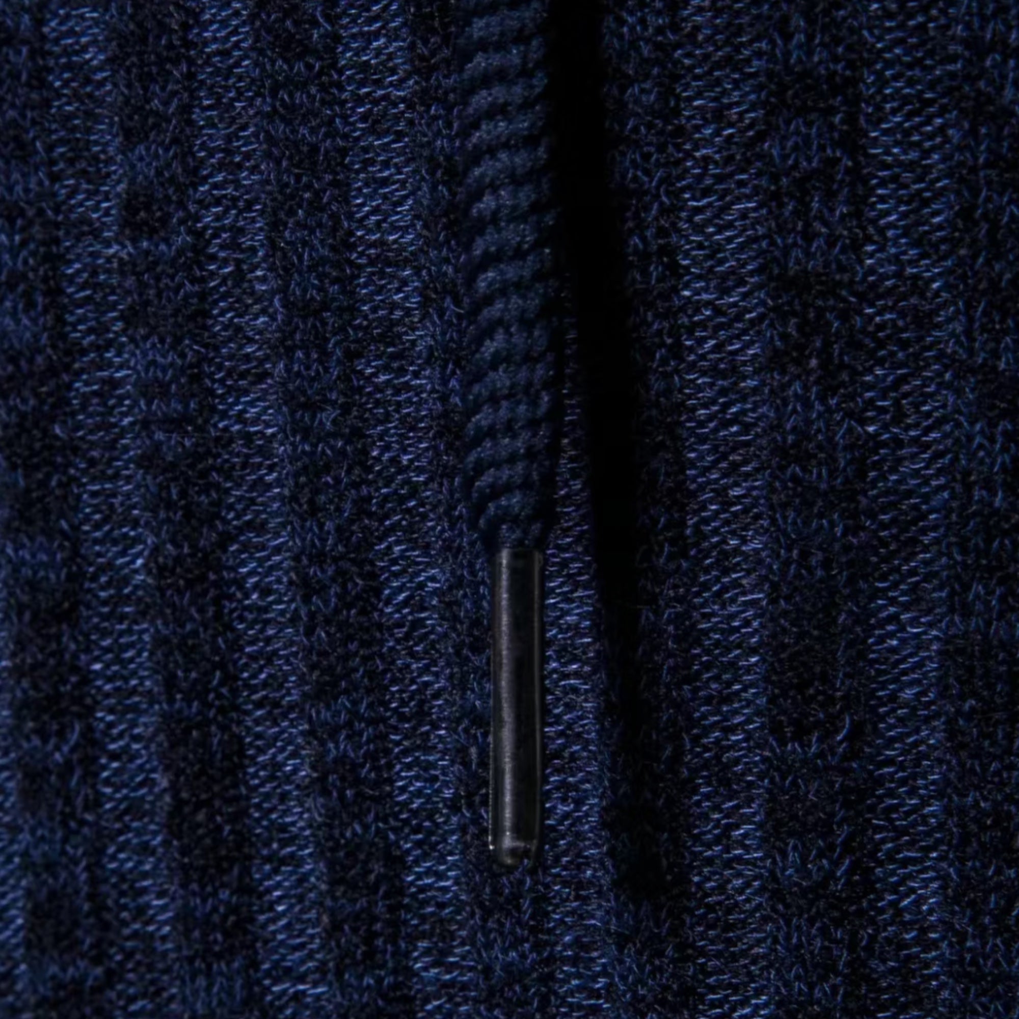 Stilvoller Pullover mit Prints für Herren – UrbanWild