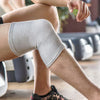 Knie-Unterstützungsbandage Set – FlexiKnee