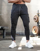 Komfortable Herren Sporthose - Max