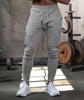 Komfortable Herren Sporthose - Max