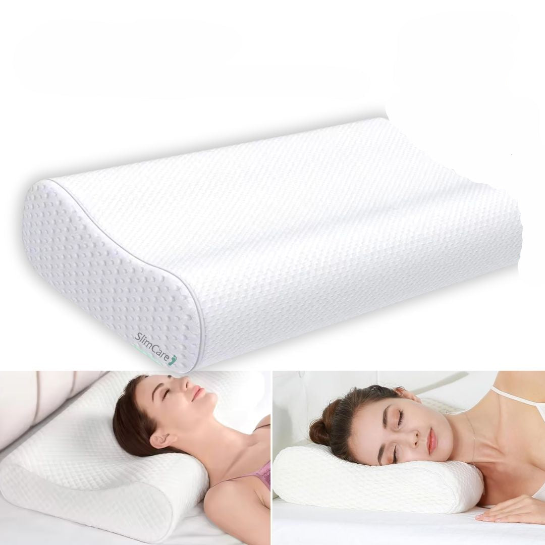 Ortho Pro Kopfkissen - SleepEase