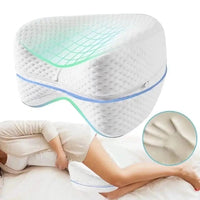 Luxe Leg Pillow - LegRest