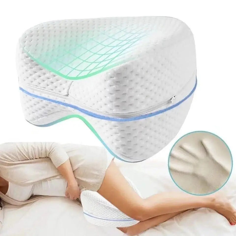 Luxe Leg Pillow - LegRest