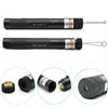 Kraftvoller Laserpointer - PrecisionBeam