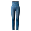 Trendy Jeans-Leggings - Stella