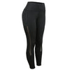 Anti-Cellulite Shaping Legging - Ava