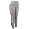 Anti-Cellulite Shaping Legging - Ava