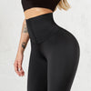 Shaping Korsett-Leggings - Ariana