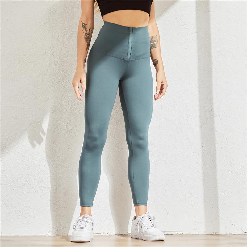 Shaping Korsett-Leggings - Ariana