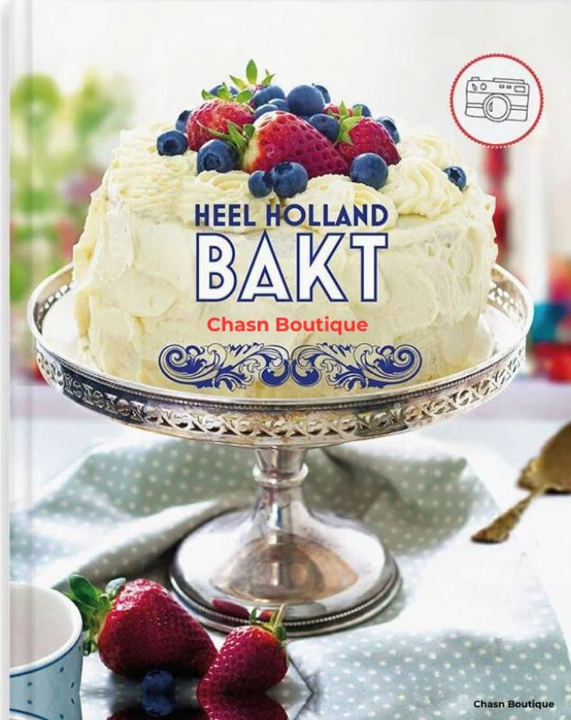 Dough Dispenser – BakeBuddy