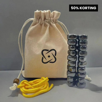 Magnetisches Schachspiel – Artemis