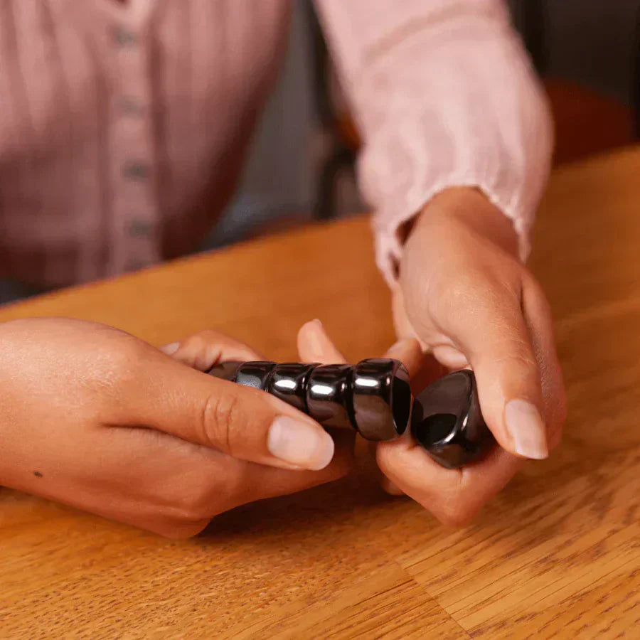 Magnetisches Schachspiel – Artemis