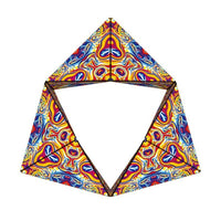 Der Magnetische Kreativwürfel - ShapeShift