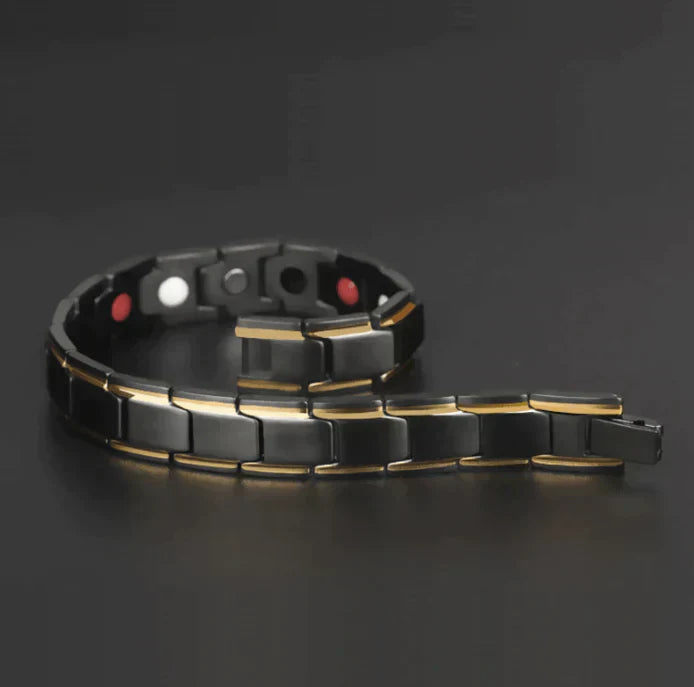 Magnetic Health Bracelet – VitalMag
