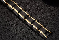 Magnetic Health Bracelet – VitalMag