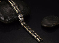 Magnetic Health Bracelet – VitalMag