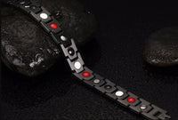 Magnetic Health Bracelet – VitalMag