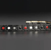 Magnetic Health Bracelet – VitalMag