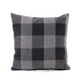 Gemütliche Karierte Kissenhülle im Landhausstil – Autumn Plaid (1+1 GRATIS)