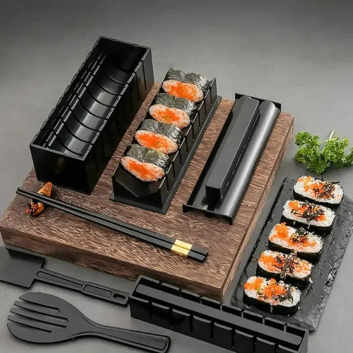 Sushi Set - RollEase