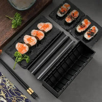 Sushi Set - RollEase