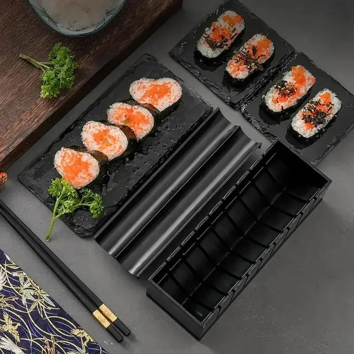 Sushi Set - RollEase