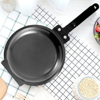Double-sided Non-stick Pan - FlipMaster