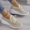 Orthopädische Komfortschuhe mit Fußgewölbestütze für Damen – Alessa
