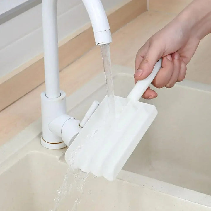 Practical Dumpling and Meatball Maker - DumplingCraft