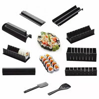 Sushi Set - RollEase