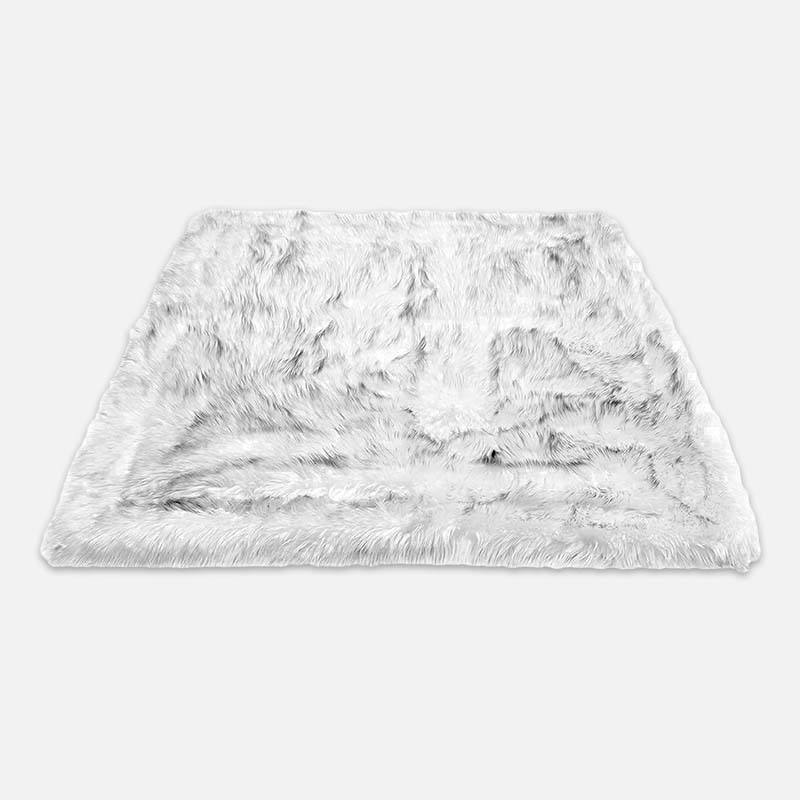 Luxuriöse wasserdichte Haustierdecke – CozyPaw™