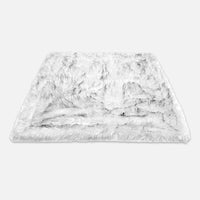 Luxuriöse wasserdichte Haustierdecke – CozyPaw™