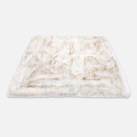 Luxuriöse wasserdichte Haustierdecke – CozyPaw™