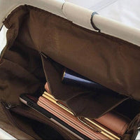 Gestickte Mandala-Umhängetasche – Leichtes, Vielseitig Verwendbares Boho-Design