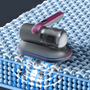Tragbarer Hochfrequenz-Staubsauger – PowerVac™