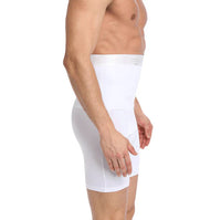 Herren Kompressions-Shorts – CoreFlex