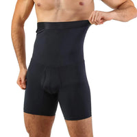 Herren Kompressions-Shorts – CoreFlex