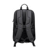 Wasserdichter Rucksack mit mehreren Fächern – Leichtgewicht für Outdoor und Reisen