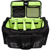 Wasserdichte Multi-Fach-Sneaker- und Ausrüstungs-Reisetasche