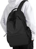 Leichte wasserabweisende Laptop-Rucksack mit mehreren Taschen – 15,6