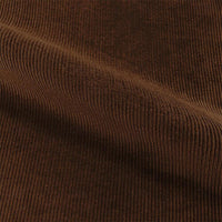 Vintage Herrenjacke mit Knöpfen – Henri