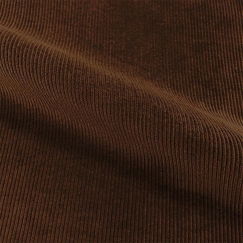 Vintage Herrenjacke mit Knöpfen – Henri