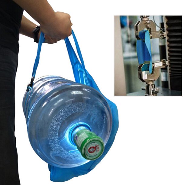 Leichte, faltbare, wasserdichte Rucksack – Kompakter 20L Reiserucksack