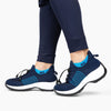 Damen Sneakers - FlexiComfort