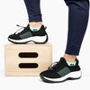 Damen Sneakers - FlexiComfort