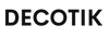 Decotik