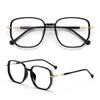 Multifokale Anti-Blau-Licht-Lesebrille – Livia