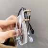 Multifokale Anti-Blau-Licht-Lesebrille – Livia