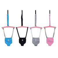 Baby Door Swing – TinyBouncer